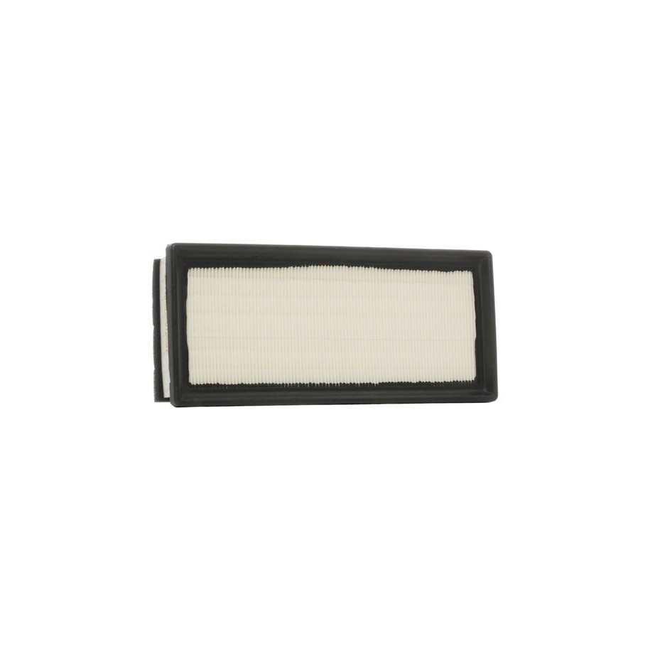 Air Filter - RIDEX 8A0179