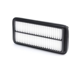 Air Filter - RIDEX 8A0177