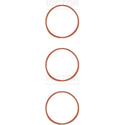 Intake Manifold Gasket Set VICTOR REINZ 11-11551-01  OE 1608733780