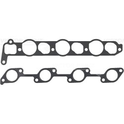 Intake Manifold Gasket Set VICTOR REINZ 11-16988-01  OE 1540A049