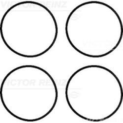 Intake Manifold Gasket Set VICTOR REINZ 11-34269-01  OE 71739202