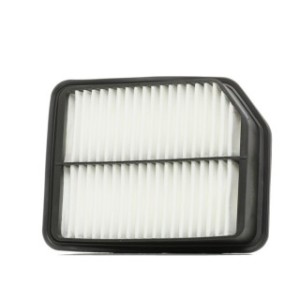 Air Filter - RIDEX 8A0236