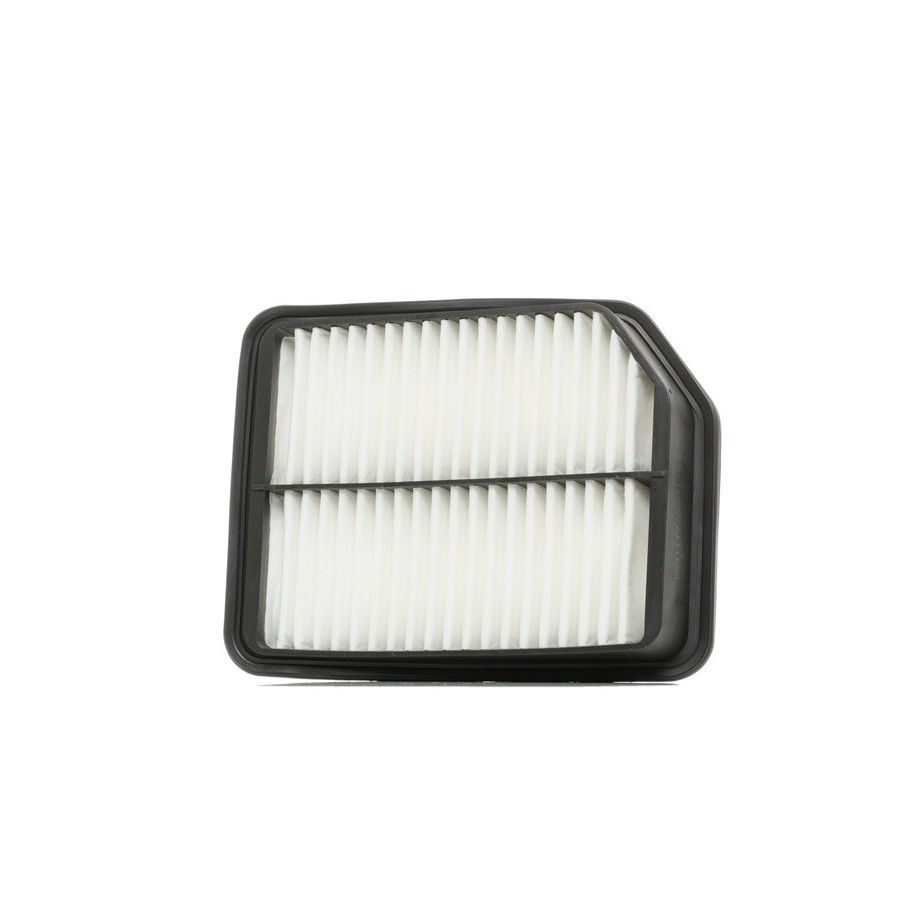 Air Filter - RIDEX 8A0236