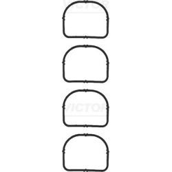 Intake Manifold Gasket Set VICTOR REINZ 11-37284-01 for BMW