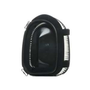 Air Filter - RIDEX 8A0276