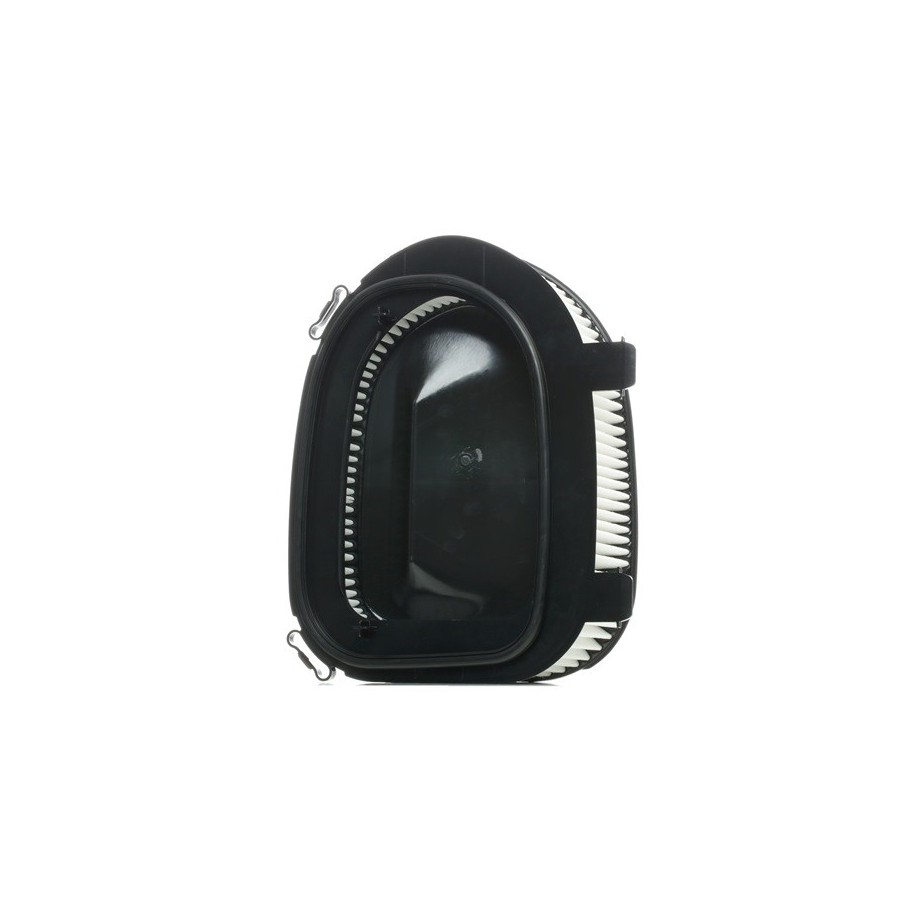 Air Filter - RIDEX 8A0276