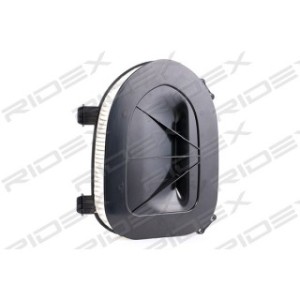 Air Filter - RIDEX 8A0276