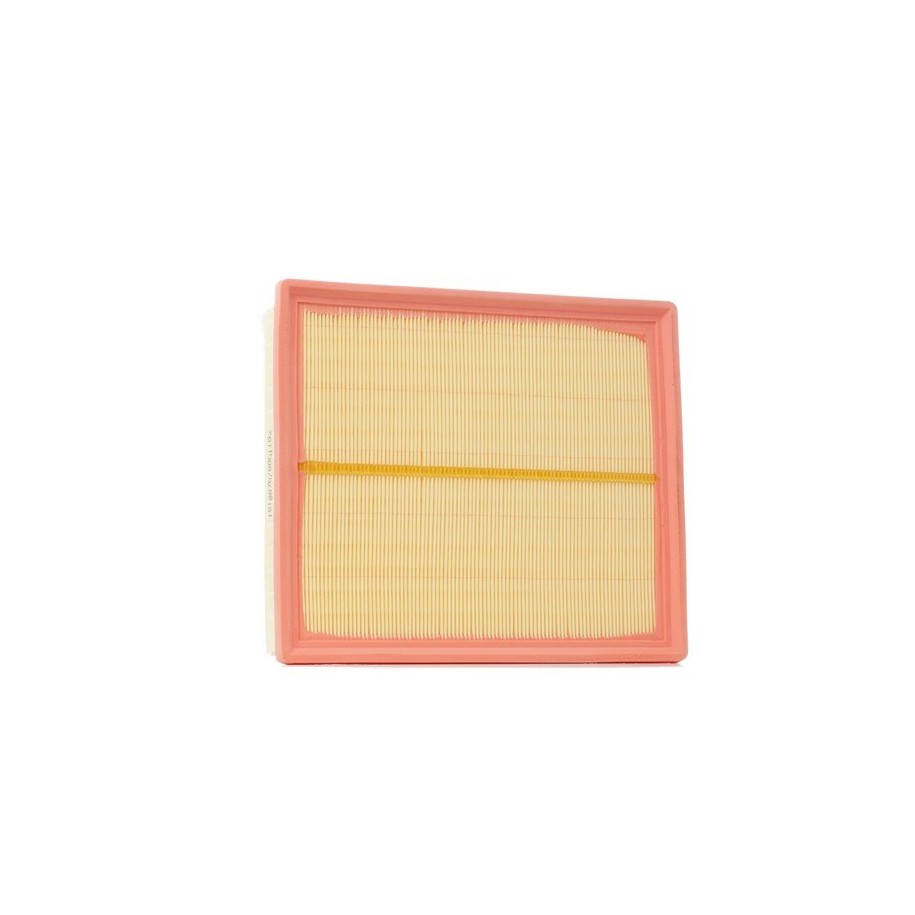 Air Filter - RIDEX 8A0192