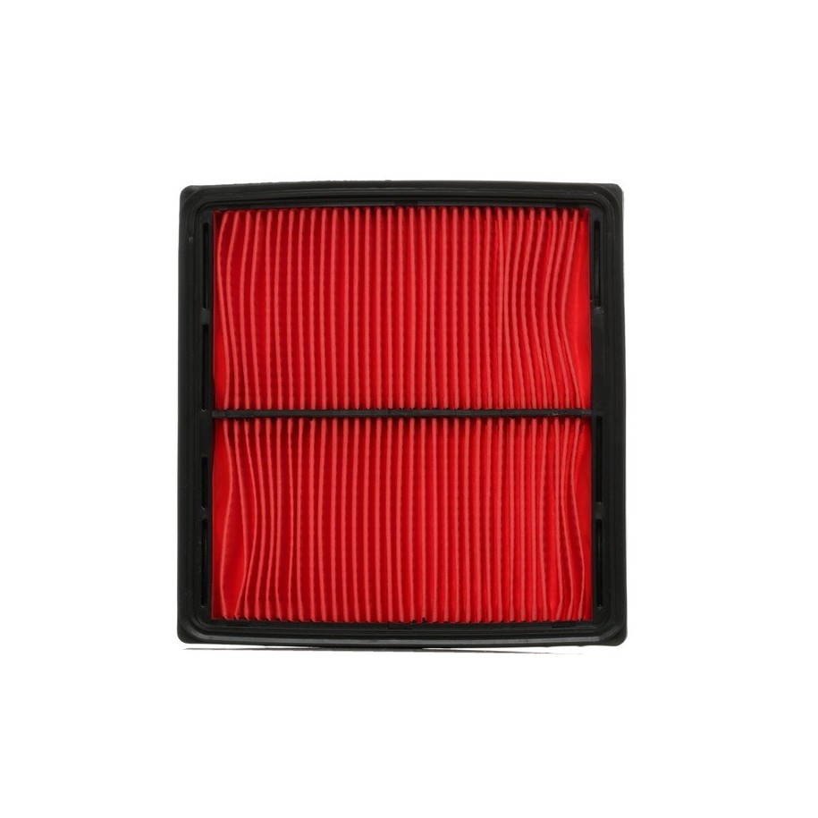 Air Filter - RIDEX 8A0077