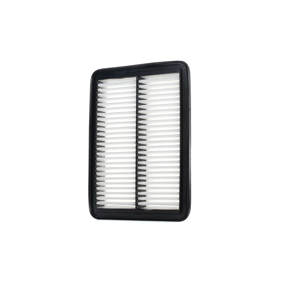 Air Filter - RIDEX 8A0263