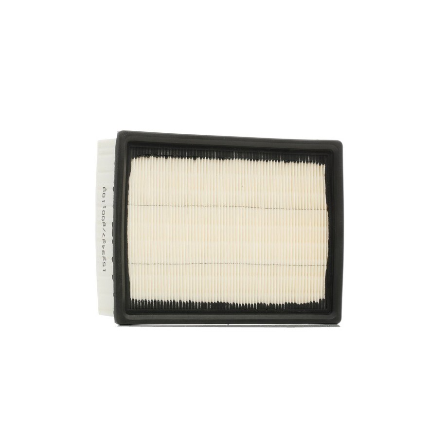 Air Filter - RIDEX 8A0224