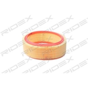 Air Filter - RIDEX 8A0193