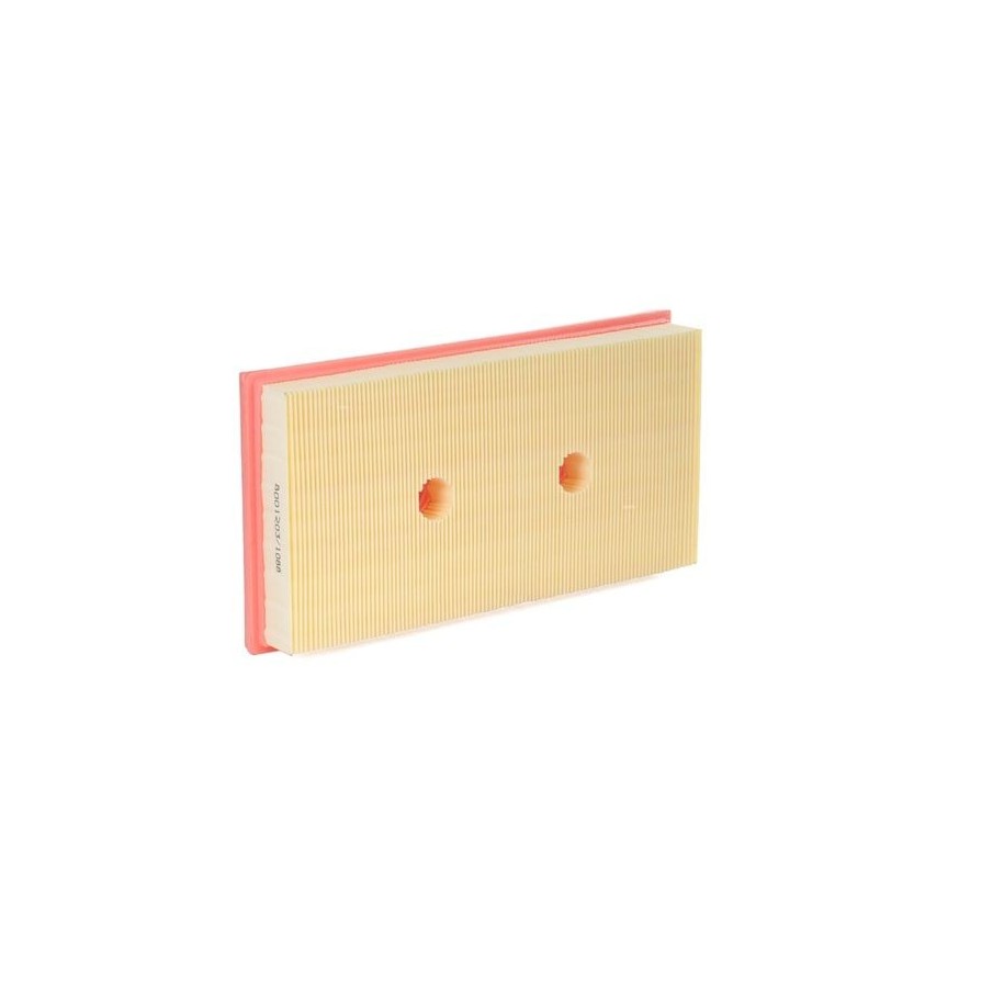 Air Filter - RIDEX 8A0183