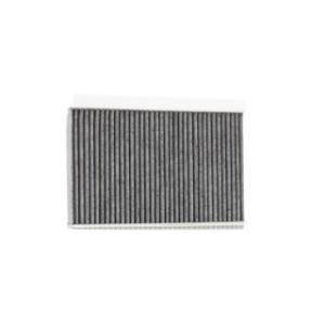 Cabin Air Filter - RIDEX 424I0020