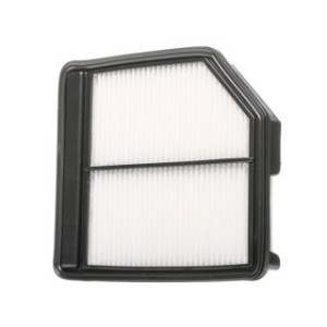 Air Filter - RIDEX 8A0143