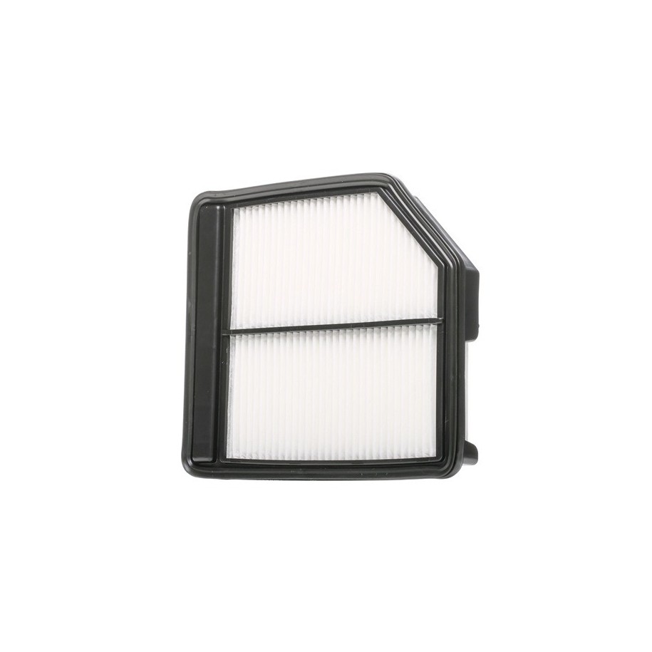 Air Filter - RIDEX 8A0143