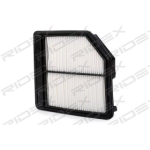 Air Filter - RIDEX 8A0143