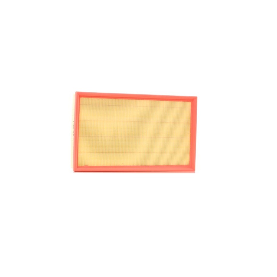 Air Filter - RIDEX 8A0113