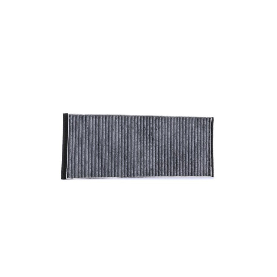 Cabin Air Filter - RIDEX 424I0018