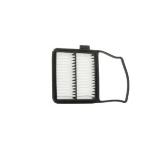 Air Filter - RIDEX 8A0219