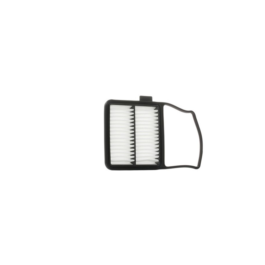 Air Filter - RIDEX 8A0219