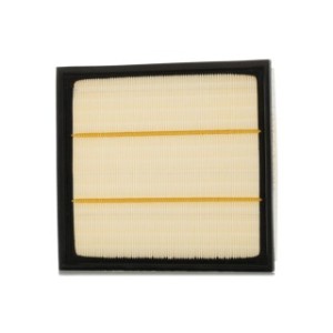 Air Filter - RIDEX 8A0220