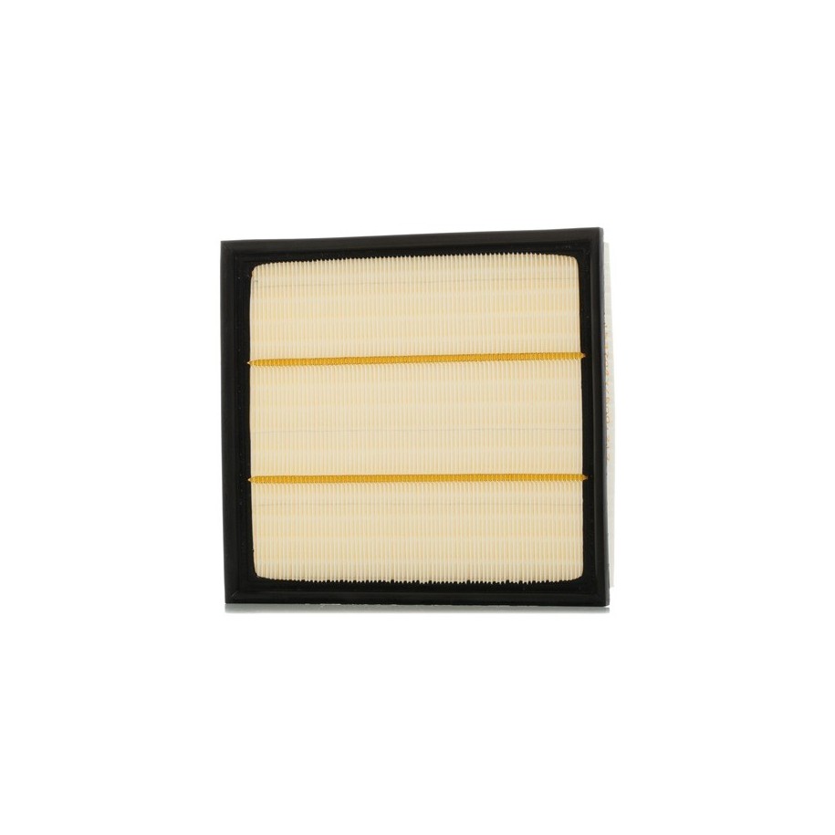 Air Filter - RIDEX 8A0220