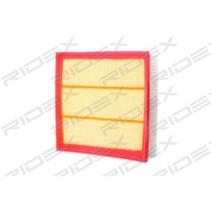 Air Filter - RIDEX 8A0220