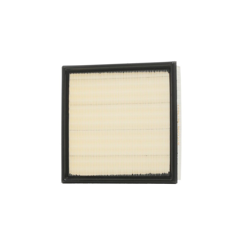 Air Filter - RIDEX 8A0063