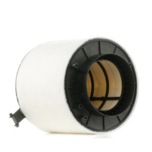 Air Filter - RIDEX 8A0275