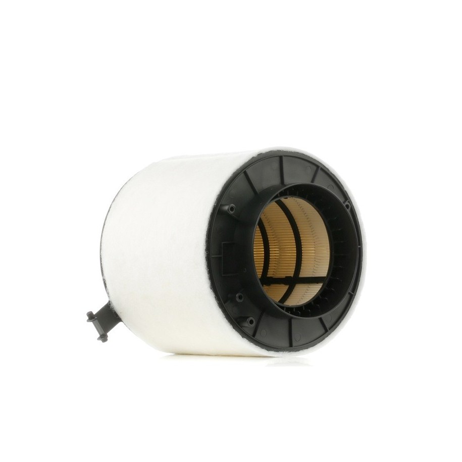 Air Filter - RIDEX 8A0275