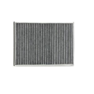 Cabin Air Filter - RIDEX 424I0185