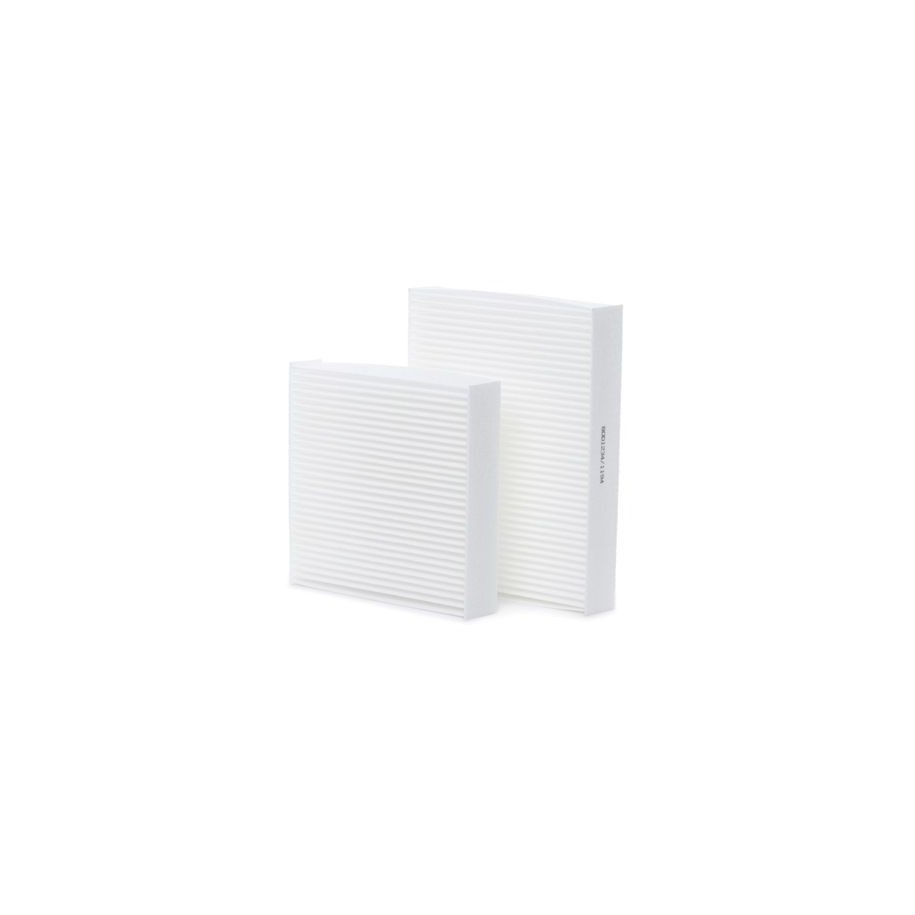 Cabin Air Filter - RIDEX 424I0091