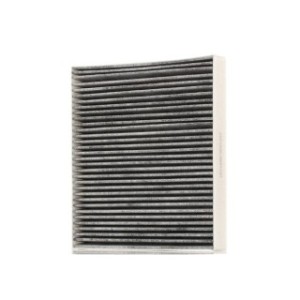 Cabin Air Filter - RIDEX 424I0215