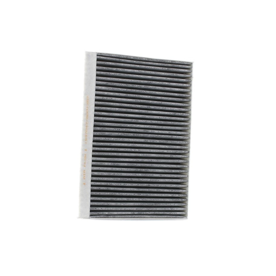 Cabin Air Filter - RIDEX 424I0017
