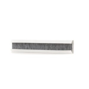 Cabin Air Filter - RIDEX 424I0184