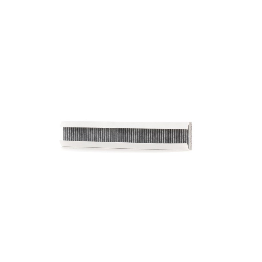 Cabin Air Filter - RIDEX 424I0184