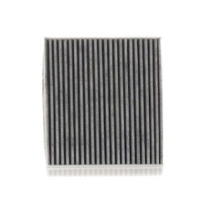 Cabin Air Filter - RIDEX 424I0231