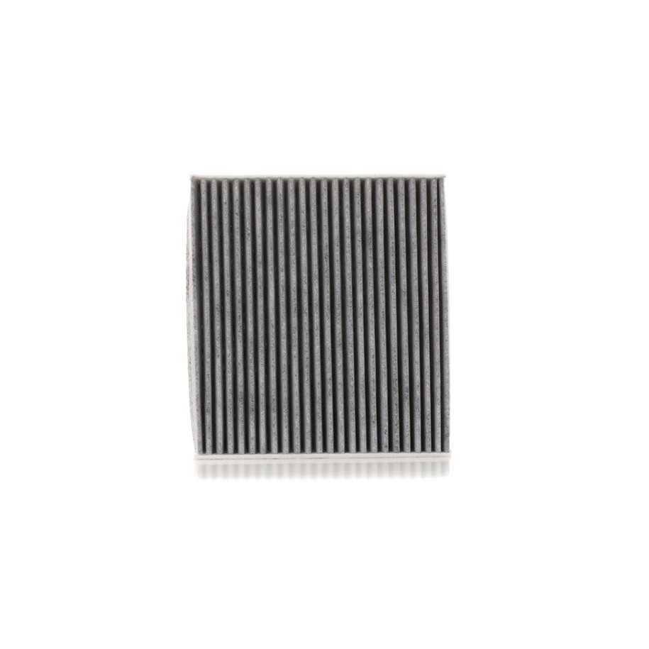 Cabin Air Filter - RIDEX 424I0231