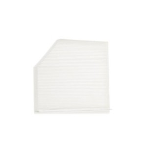 Cabin Air Filter - RIDEX 424I0235