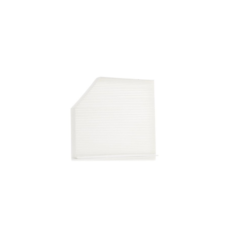 Cabin Air Filter - RIDEX 424I0235