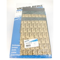 Solid Seal VICTOR REINZ 16-27250-03