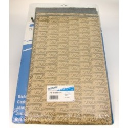 Solid Seal VICTOR REINZ 16-31990-01