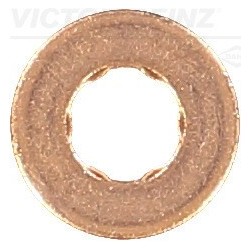 Injector Seal Ring VICTOR REINZ 40-70014-00  OE 198184