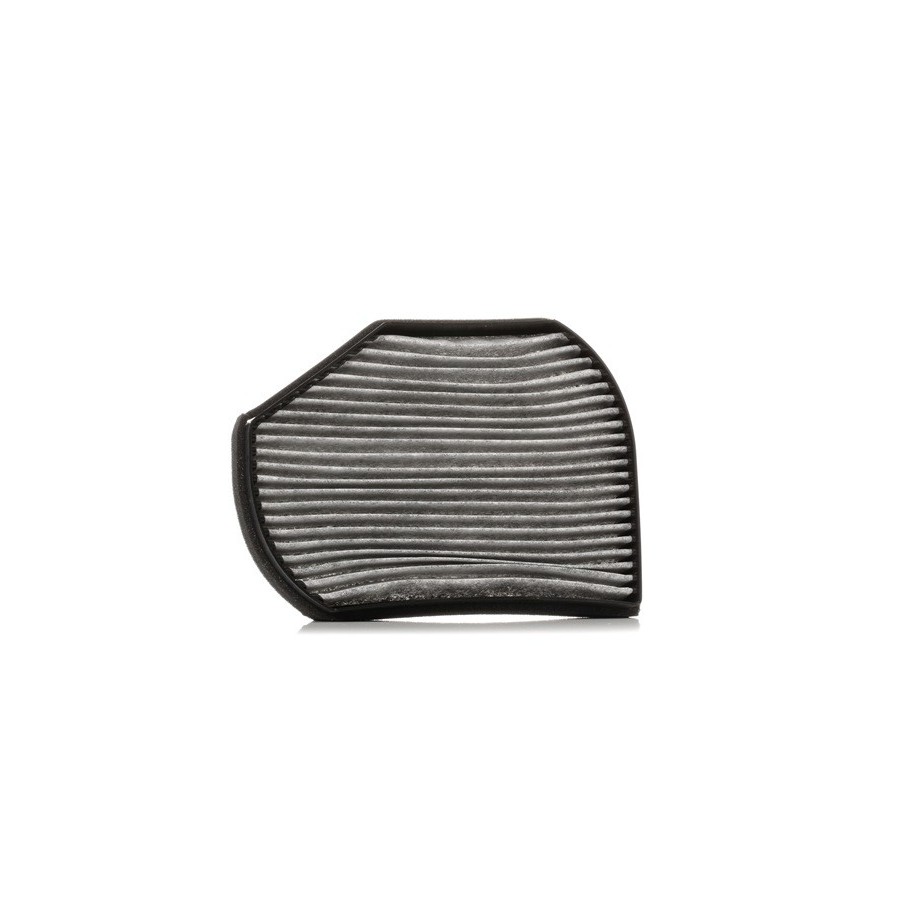 Cabin Air Filter - RIDEX 424I0247