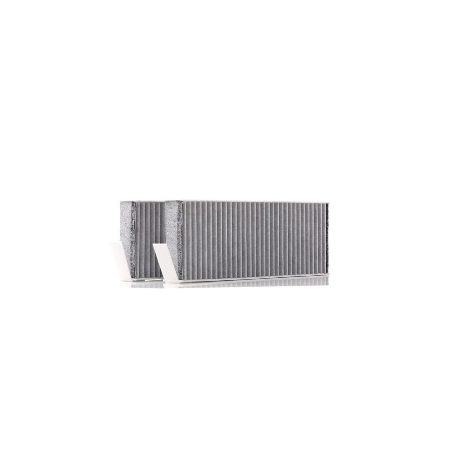 Cabin Air Filter - RIDEX 424I0186