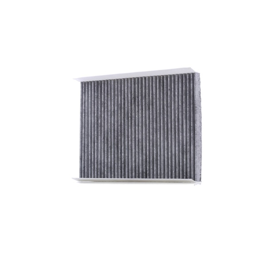 Cabin Air Filter - RIDEX 424I0036