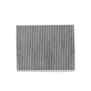 Cabin Air Filter - RIDEX 424I0133