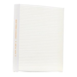 Cabin Air Filter - RIDEX 424I0051