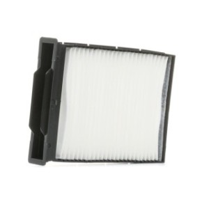 Cabin Air Filter - RIDEX 424I0093